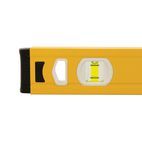 Silverline Spirit Level additional 15