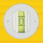 Silverline Spirit Level additional 16