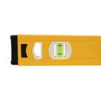Silverline Spirit Level additional 20