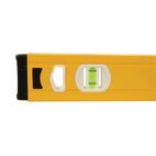 Silverline Spirit Level additional 19
