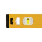 Silverline Spirit Level additional 18