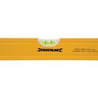 Silverline Spirit Level additional 22