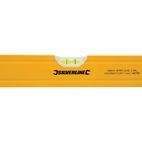 Silverline Spirit Level additional 28