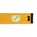 Silverline Spirit Level additional 25