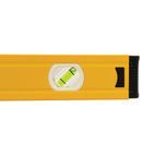 Silverline Spirit Level additional 24