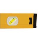 Silverline Spirit Level additional 26