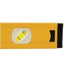 Silverline Spirit Level additional 23