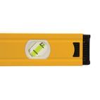 Silverline Spirit Level additional 31