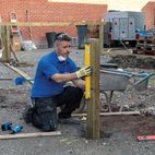 Silverline Spirit Level additional 33