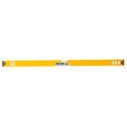 Silverline Spirit Level additional 39