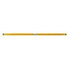 Silverline Spirit Level additional 38