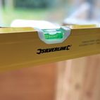 Silverline Spirit Level additional 41
