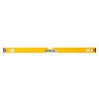 Silverline Spirit Level additional 37