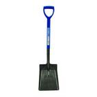 Silverline Square Mouth Shovel - 1000mm additional 7