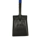 Silverline Square Mouth Shovel - 1000mm additional 3