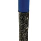 Silverline Square Mouth Shovel - 1000mm additional 4