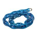 Silverline Steel Security Chain Square additional 2