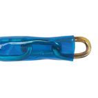 Silverline Steel Security Chain Square additional 5