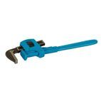 Silverline Stillson Pipe Wrench additional 2