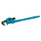 Silverline Stillson Pipe Wrench additional 6