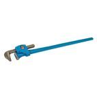 Silverline Stillson Pipe Wrench additional 4