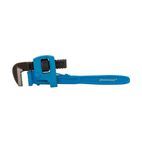 Silverline Stillson Pipe Wrench additional 7