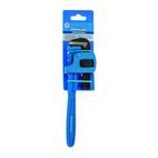 Silverline Stillson Pipe Wrench additional 13