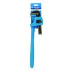 Silverline Stillson Pipe Wrench additional 17
