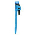 Silverline Stillson Pipe Wrench additional 18