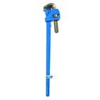 Silverline Stillson Pipe Wrench additional 19