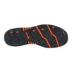 Scruffs Switchback 3 Safety Boots Black additional 38