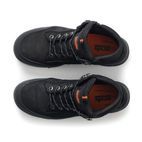 Scruffs Switchback 3 Safety Boots Black additional 41