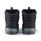 Scruffs Switchback 3 Safety Boots Black additional 34