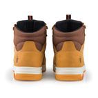 Scruffs Switchback 3 Safety Boots Tan additional 11