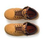 Scruffs Switchback 3 Safety Boots Tan additional 34