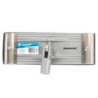 Silverline Swivel Pole Sander - 235 x 80mm additional 4