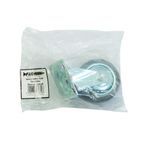 Fixman Swivel Rubber Castor additional 12