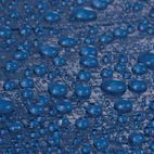 Silverline UV-Treated Tarpaulin - Tear, Water &amp; Rust Resistant additional 5