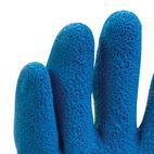 Silverline Thermal Builders Gloves - L 9 additional 7