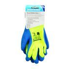 Silverline Thermal Builders Gloves - L 9 additional 9