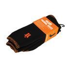 Scruffs Thermal Socks Black - Size 7 - 12 / 41 - 47 additional 2