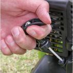 Sealey G1000I Generator Inverter 1000W 230V additional 1