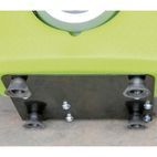 Sealey G1000I Generator Inverter 1000W 230V additional 2