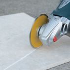 Silverline Tile Cutting Diamond Blade additional 5