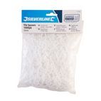 Silverline Tile Spacers 1000pk additional 5