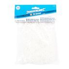 Silverline Tile Spacers 1000pk additional 7