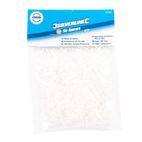 Silverline Tile Spacers 1000pk additional 6