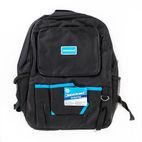 Silverline Tool Back Pack - 480 x 130 x 400mm additional 2