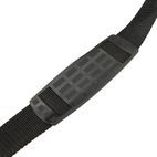 Silverline Tool Bag Hard Base Wide Mouth - 400 x 200 x 300mm additional 6