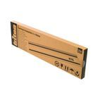 Triton Track Pack &amp; Connectors additional 7